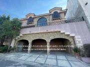 Casa en Renta en Villa Montaña