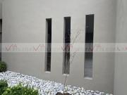 Casa En Renta En Villa Montaña, San Pedro Garza García,...