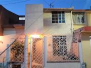 Casa en renta en Villa Olimpica, Saltillo, Coahuila de...