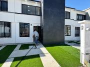 Casa en renta en VILLA PEDREGAL por el Hospital de Alta...