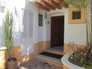 Casa en renta en Villa Puerto Iguana