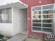 Casa en renta en Villa Real, Chiapa de Corzo, Chiapas