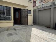 Casa en renta en Villa Residencial del Bosque, Tijuana,...