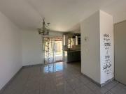 Casa en renta en Villa Residencial Santa Fe 1a Sección,...