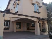 Casa en renta en Villa Residencial Santa Fe 1a Sección,...