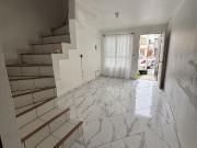 Casa en renta en Villa Residencial Santa Fe 1a Sección,...
