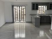 Casa en renta en Villa Residencial Santa Fe 1ra....