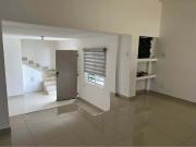 Casa en renta en Villa Residencial Santa Fe 3a Sección,...