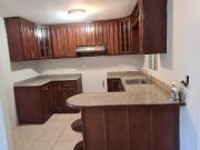 Casa en renta en Villa Residencial Santa Fe 3a Sección,...