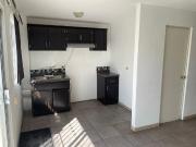 Casa en renta en Villa Residencial Santa Fe 3ra....