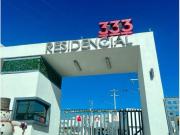 Casa en renta en Villa Residencial Santa Fe 3ra....