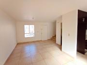 Casa en renta en Villa Residencial Santa Fe 5a Sección,...