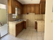 Casa en renta en Villa Residencial Santa Fe 5a Sección,...