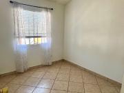 Casa en renta en Villa Residencial Santa Fe 5a Sección,...