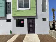 Casa en renta en Villa Residencial Santa Fe 5a Sección,...