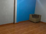 Casa en renta en Villa Residencial Venecia, Mexicali,...