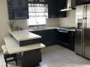 Casa en renta en Villa Romana, Torreón, Coahuila de Zaragoza