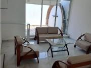 Casa en renta en Villa San Alejandro, Puebla