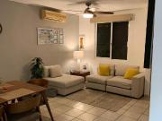 Casa en Renta en Villa Serena, Rincón del Cielo