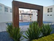 Casa en renta en Villa Sur, Aguascalientes