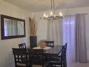 Casa en renta en Villa Toledo, Mexicali, Baja California