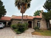 Casa en renta en Villa Toscana, Saltillo, Coahuila de...