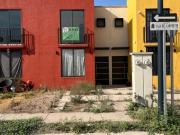 CASA EN RENTA EN VILLA UNIVERSIDAD