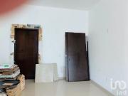 Casa en Renta en Villa Universitaria, Zapopan, Jalisco