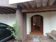 Casa en renta en Villa Verdún, Álvaro Obregón, Ciudad de...
