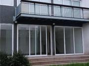 Casa en renta en Villa Verdún, Álvaro Obregón, Ciudad de...