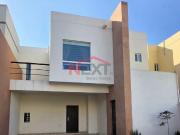 CASA EN RENTA EN VILLA VERGEL 1