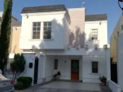 Casa en renta en Villa Vergel Residencial, Saltillo,...