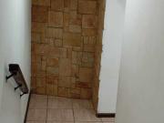 Casa en renta en Villafontana