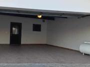 Casa en renta en Villafontana, Mexicali, Baja California