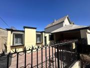 Casa en renta en Villafontana, Mexicali, Baja California