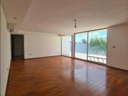 Casa en renta en Villahermosa Centro con alberca y aire...