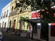 Casa en renta en Villahermosa Centro, Tabasco