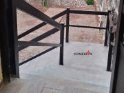 Casa en renta en Villahermosa Centro, Villahermosa, Tabasco