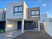 Casa en renta en Villahermosa en real campestre zona...