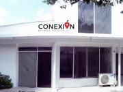 CASA EN RENTA EN VILLAHERMOSA EN TABASCO 2000, MUY... CASA EN RENTA EN VILLAHERMOSA EN TABASCO 2000, MUY...