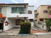 Casa en renta en Villahermosa muy c?ntrica