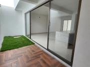 Casa en renta en Villareal, Tuxtla Gutiérrez, Chiapas