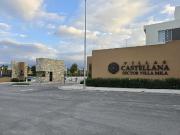 casa en renta en villas castellana sector mila
