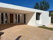 Casa en Renta en Villas Cholul, Mérida, Yucatán