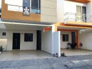 Casa en renta en villas de Anáhuac