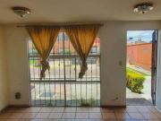 Casa en renta en Villas de Atlixco 4a. Sección, Puebla