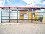 Casa en renta en Villas de Autlan, Autlán de Navarro,...