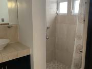 Casa en Renta en Villas de Bernalejo Irapuato