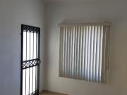 Casa en Renta en Villas de Bernalejo Irapuato