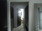 Casa en renta en Villas de Bernalejo, Irapuato, Guanajuato